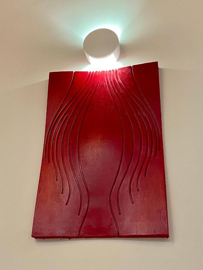 Boutique Pantheon Apartamento Roma