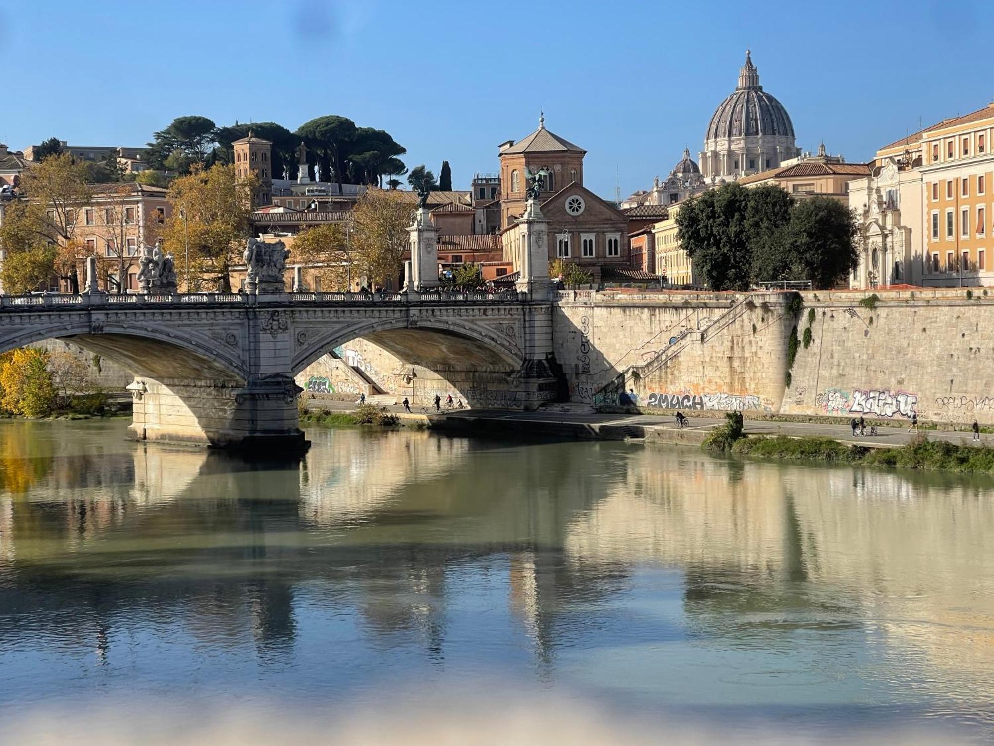 Boutique Pantheon Roma